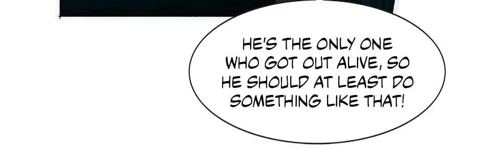 Trace Chapter 186 page 40 - 