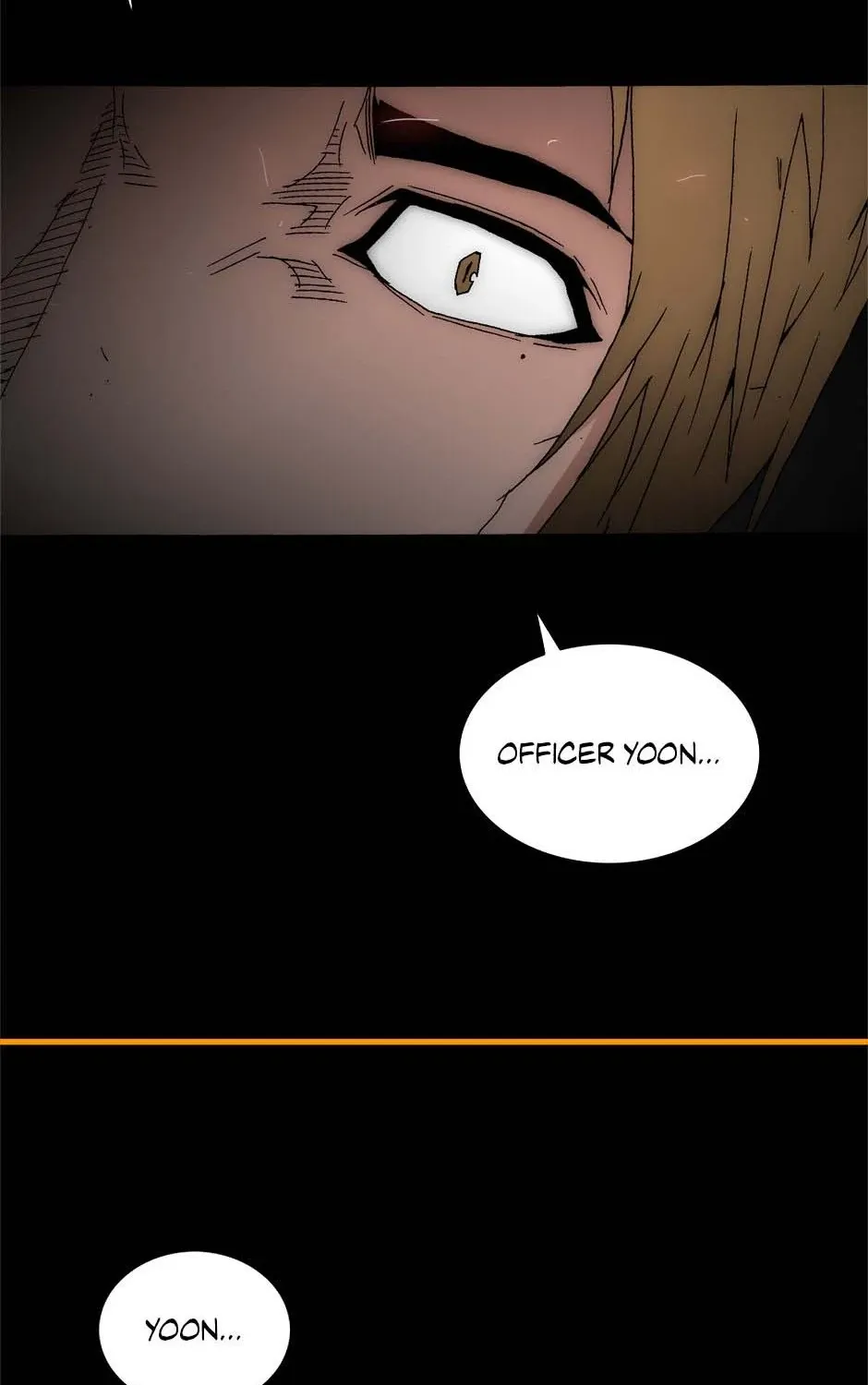 Trace Chapter 186 page 55 - 