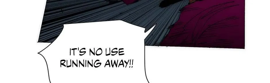Trace Chapter 187 page 17 - 