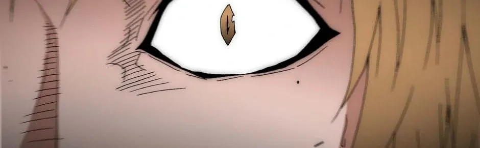 Trace Chapter 187 page 19 - 