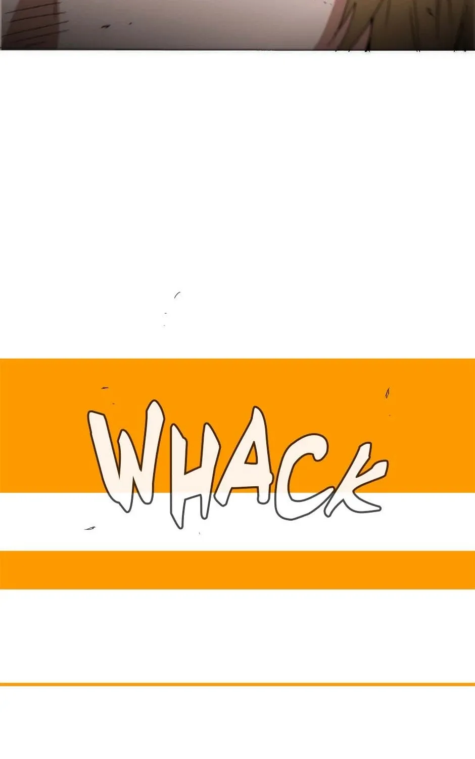 Trace Chapter 187 page 20 - 