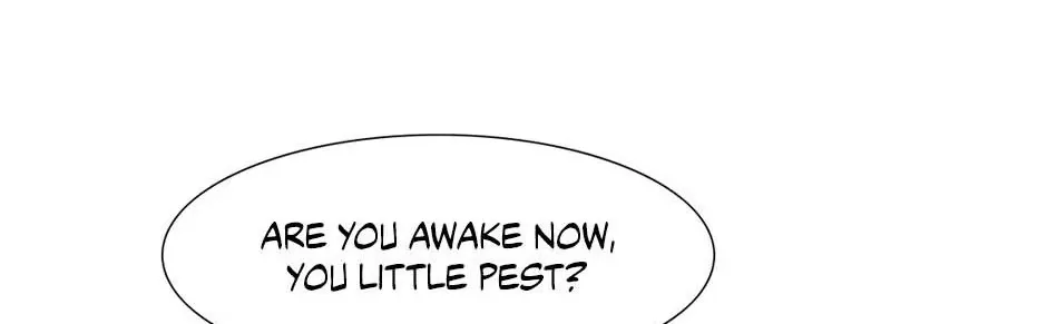 Trace Chapter 187 page 23 - 