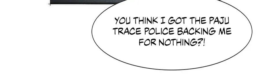 Trace Chapter 187 page 25 - 