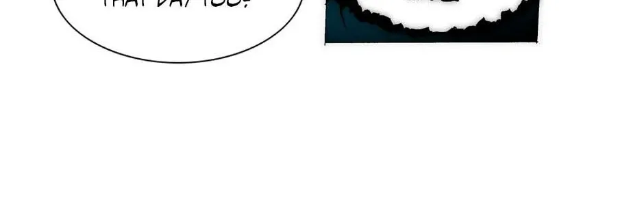 Trace Chapter 187 page 29 - 