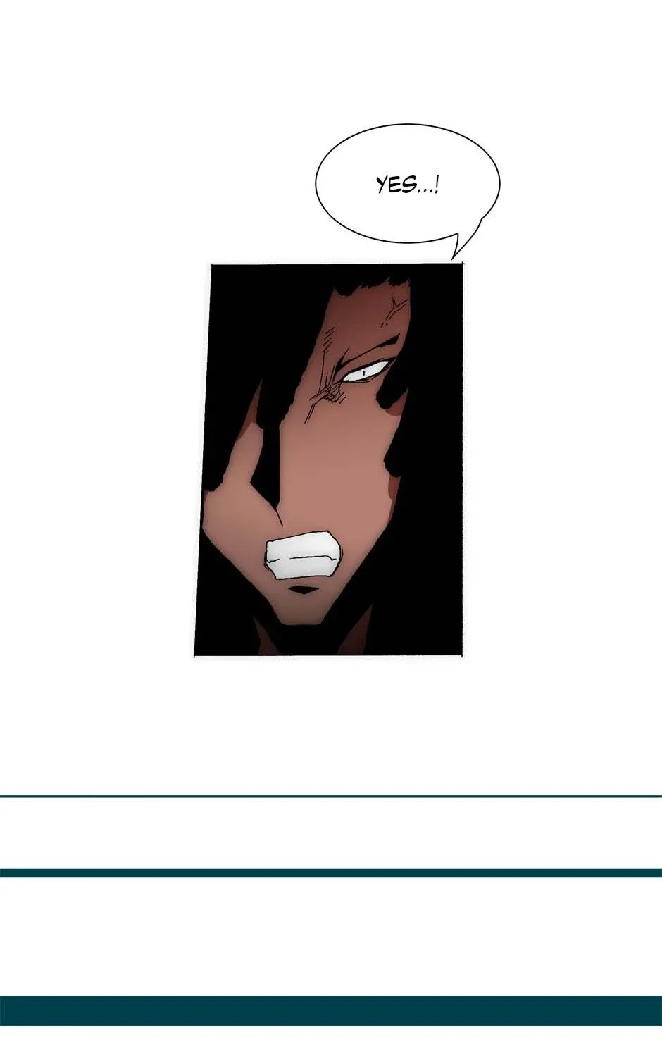 Trace Chapter 187 page 30 - 