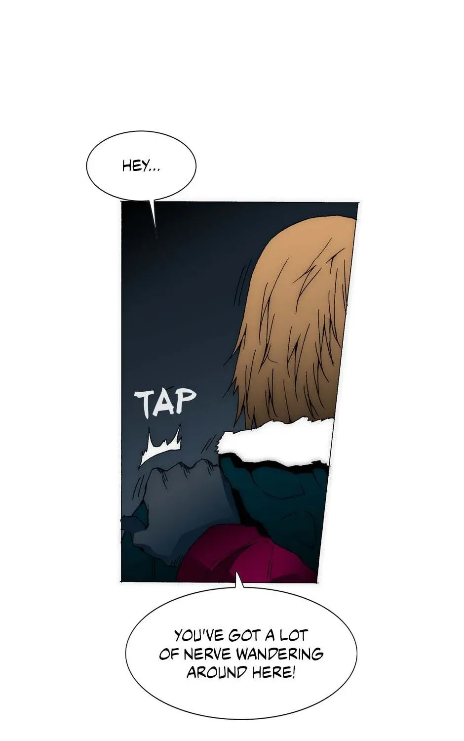 Trace Chapter 187 page 4 - 