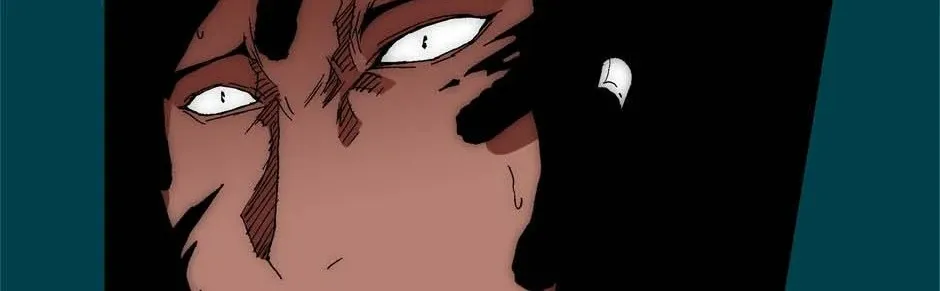 Trace Chapter 187 page 33 - 
