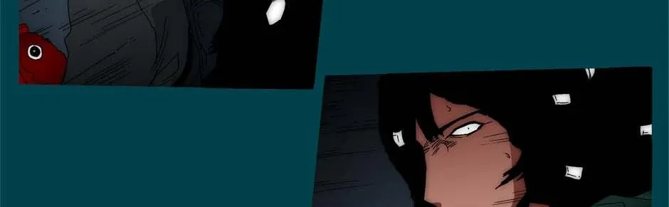 Trace Chapter 187 page 37 - 