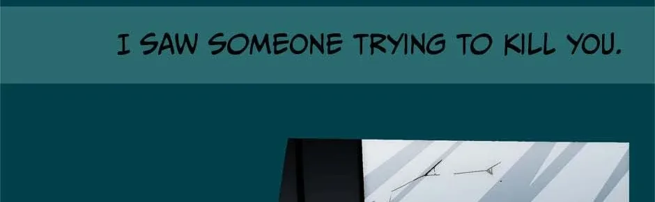 Trace Chapter 187 page 39 - 