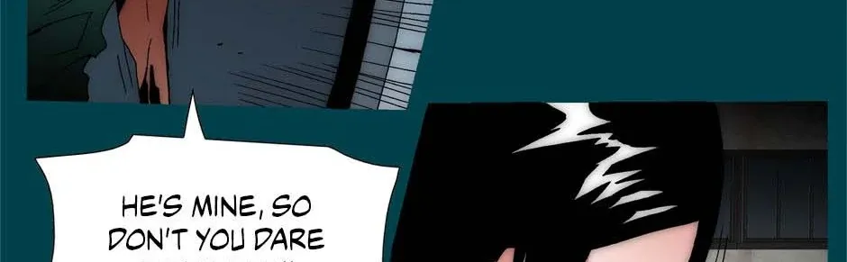 Trace Chapter 187 page 41 - 