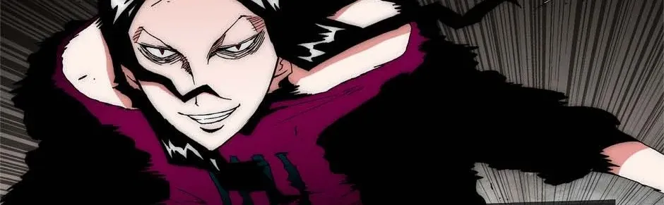 Trace Chapter 187 page 43 - 