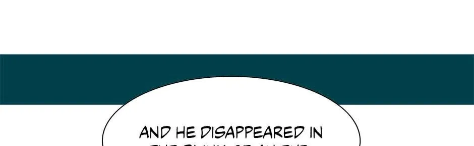 Trace Chapter 187 page 47 - 