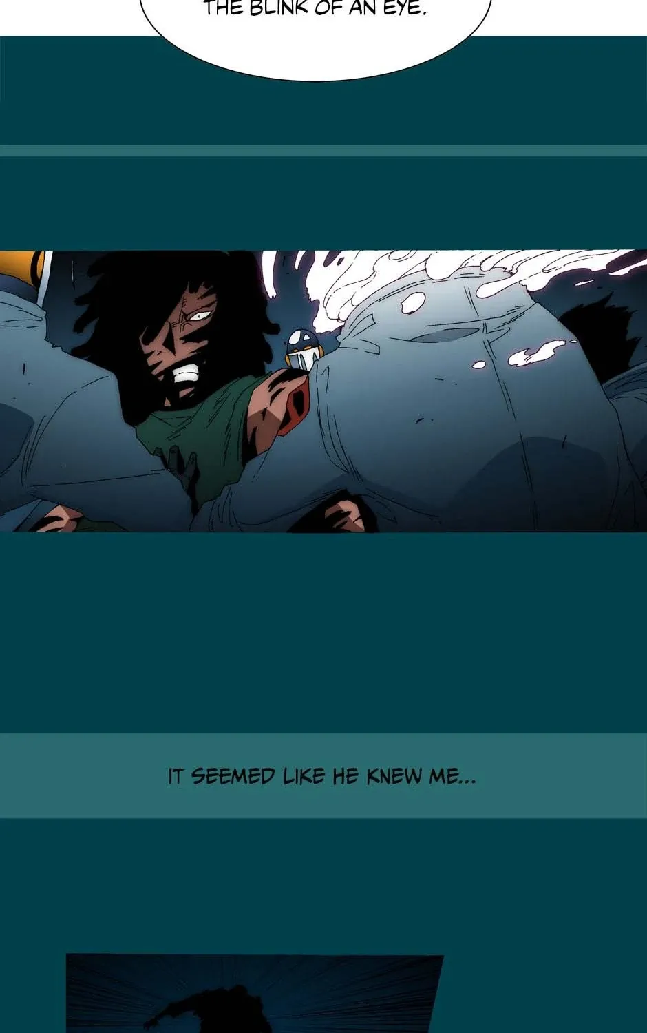 Trace Chapter 187 page 48 - 