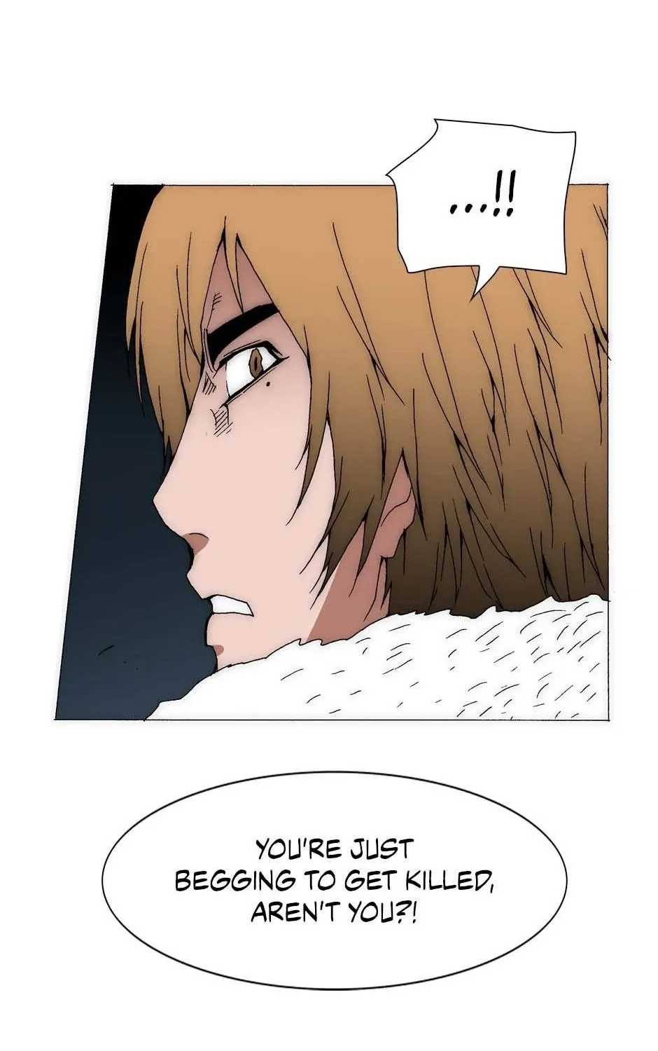 Trace Chapter 187 page 6 - 