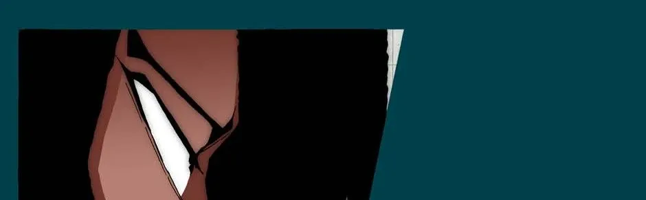 Trace Chapter 187 page 53 - 