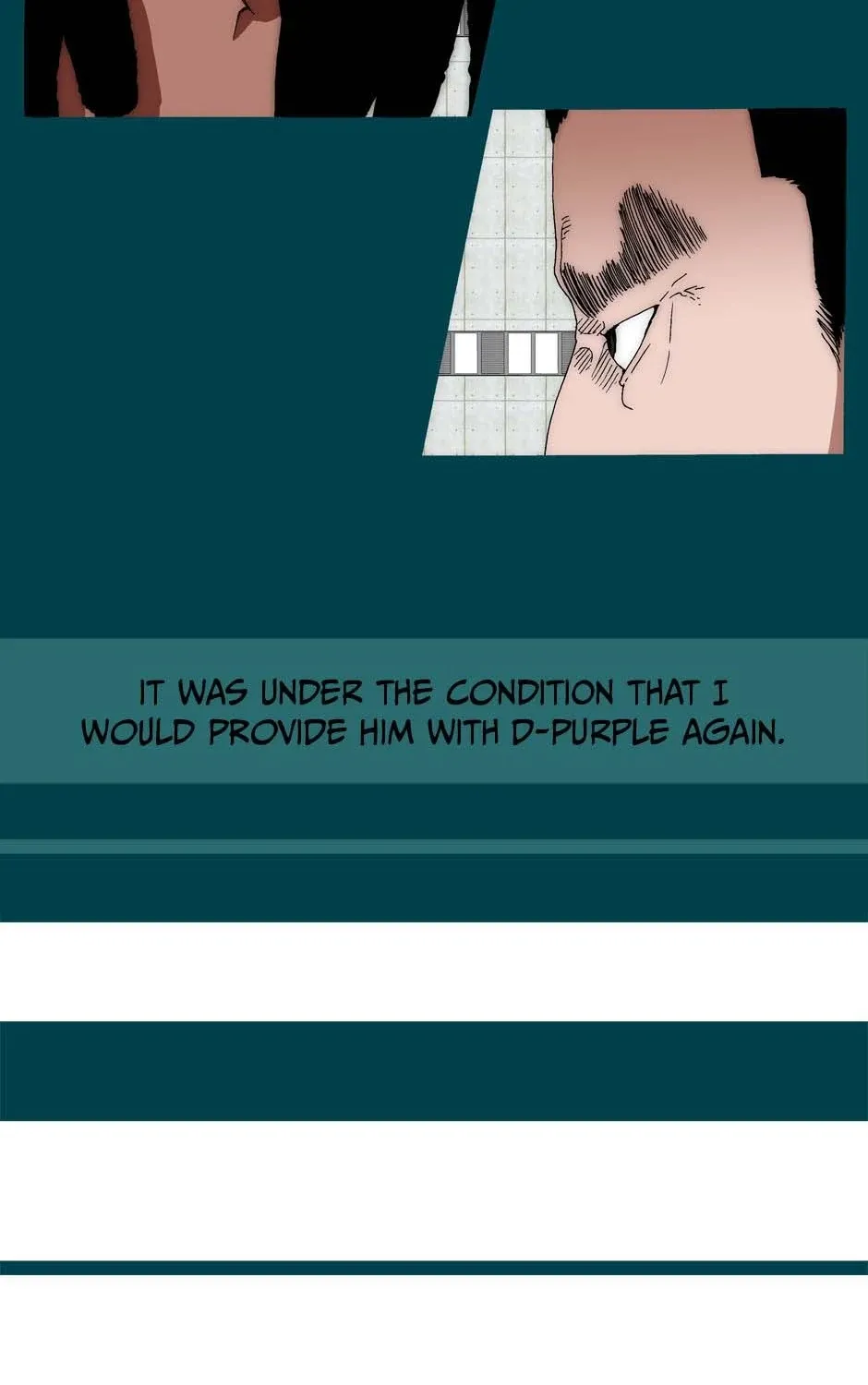 Trace Chapter 187 page 54 - 