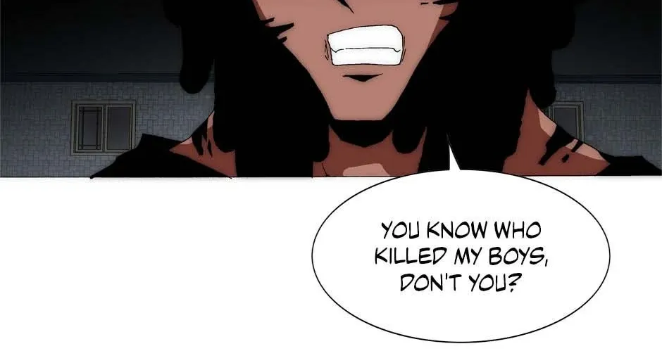 Trace Chapter 187 page 57 - 
