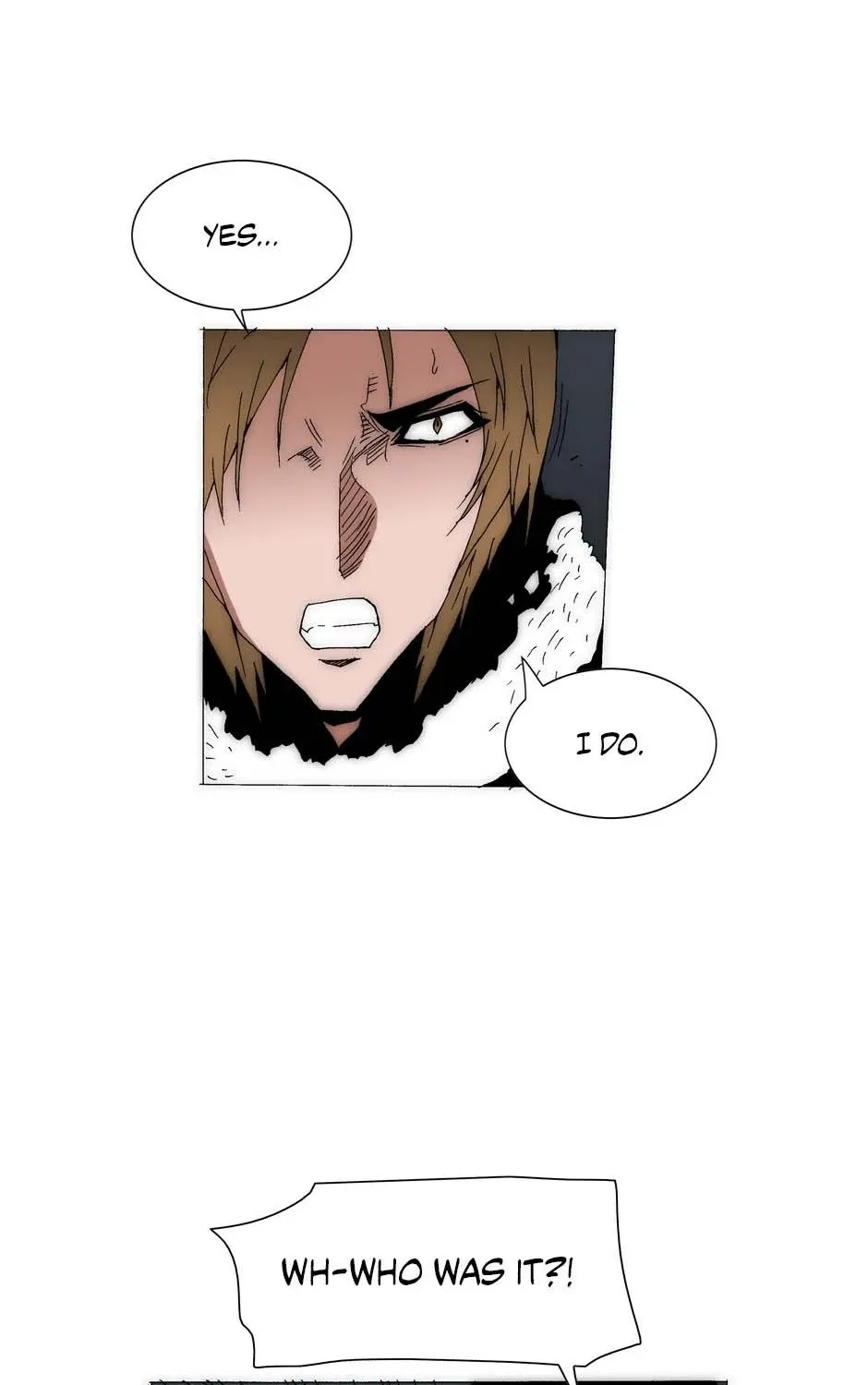 Trace Chapter 187 page 58 - 