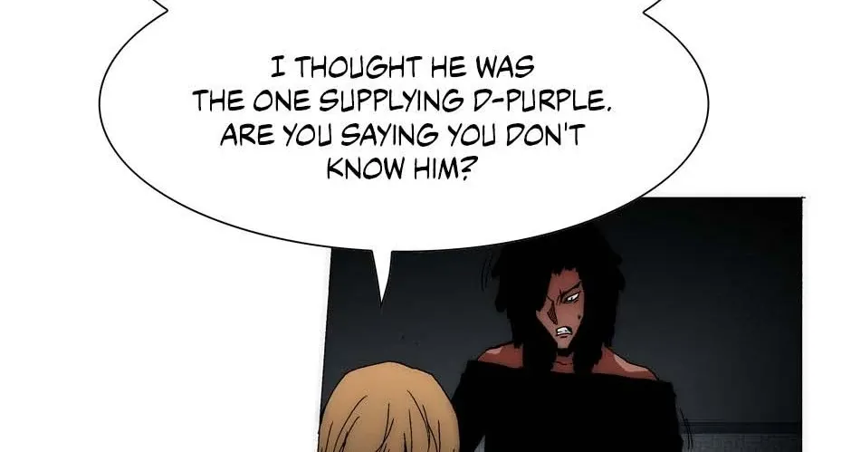 Trace Chapter 187 page 61 - 