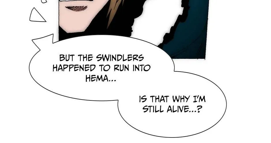 Trace Chapter 187 page 63 - 