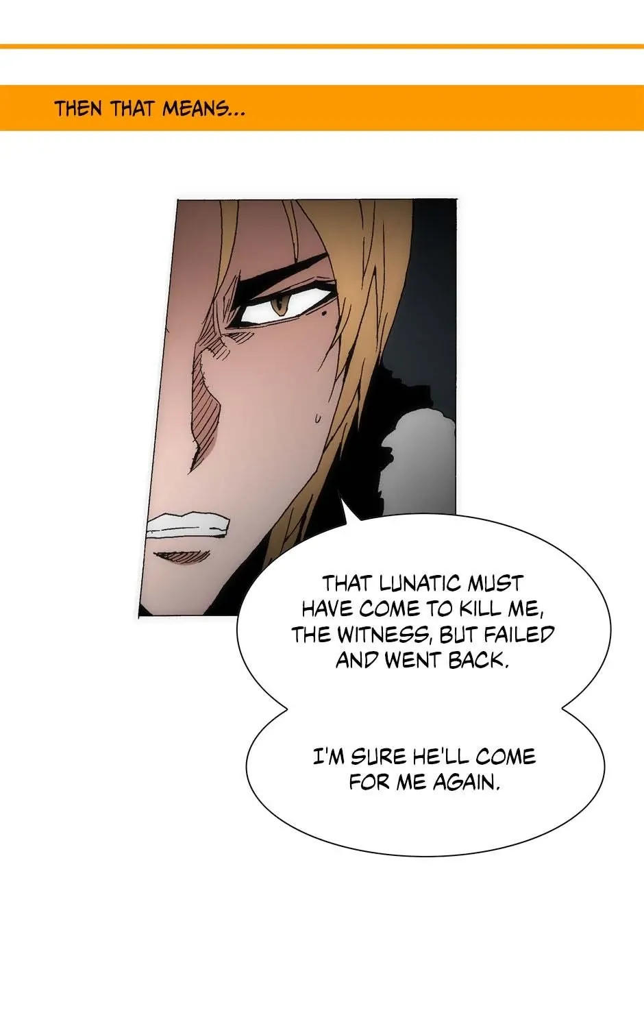 Trace Chapter 187 page 64 - 