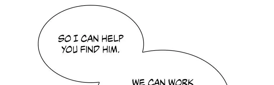 Trace Chapter 187 page 65 - 