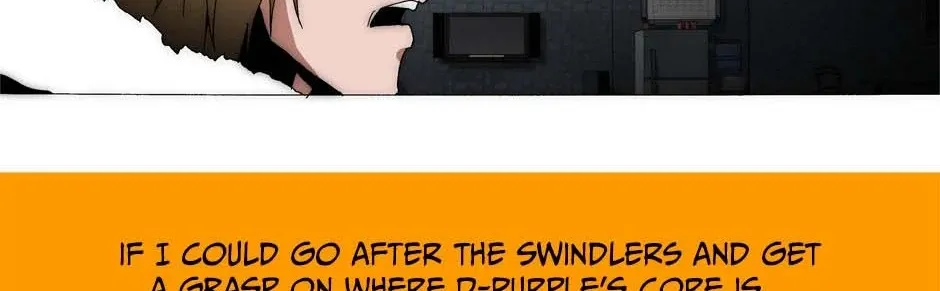 Trace Chapter 187 page 67 - 