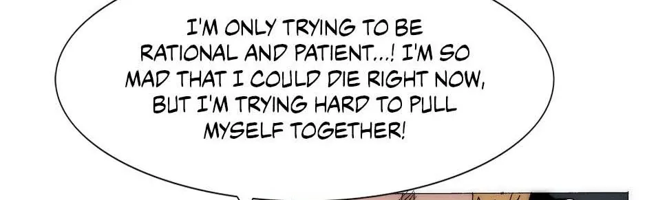 Trace Chapter 187 page 71 - 