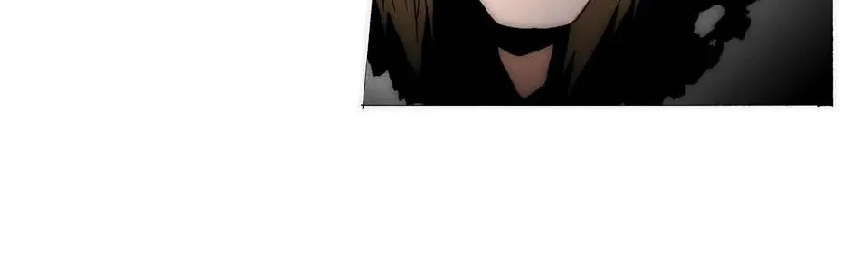 Trace Chapter 187 page 73 - 