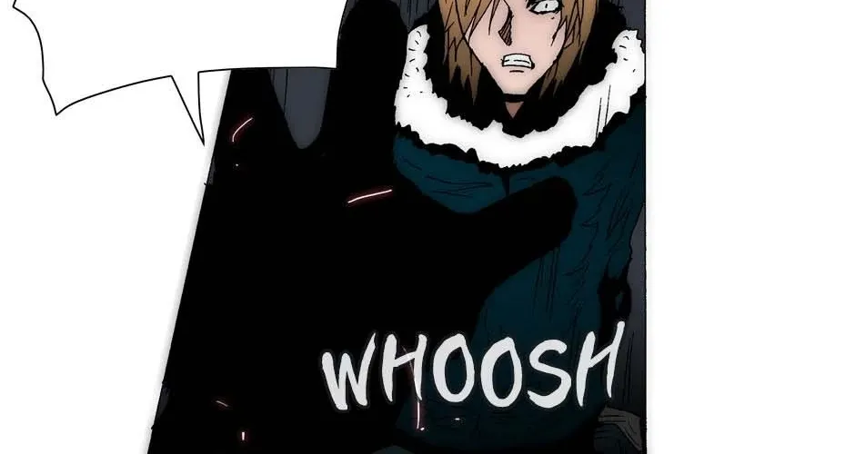 Trace Chapter 187 page 75 - 