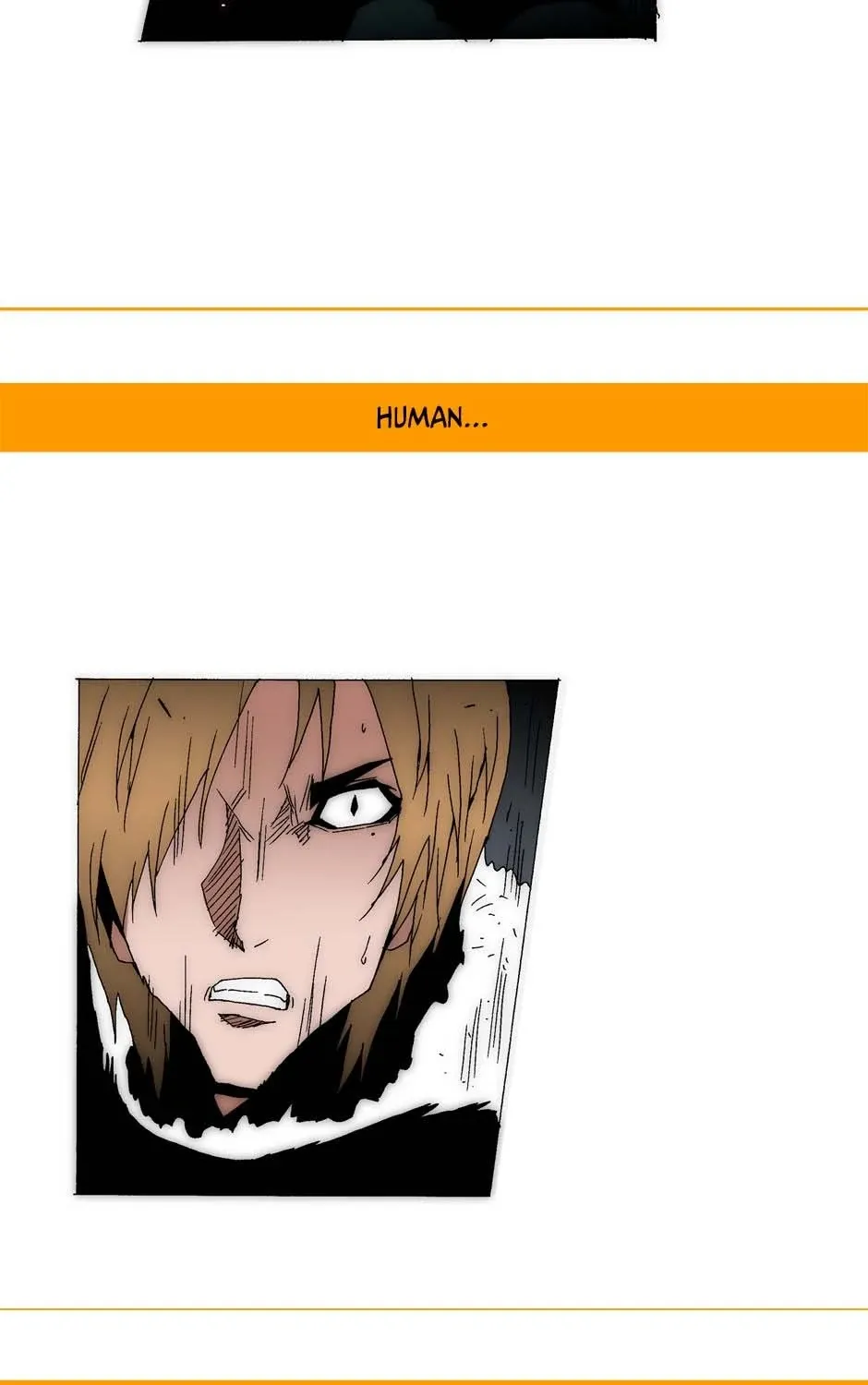 Trace Chapter 187 page 76 - 