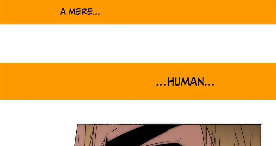 Trace Chapter 187 page 77 - 
