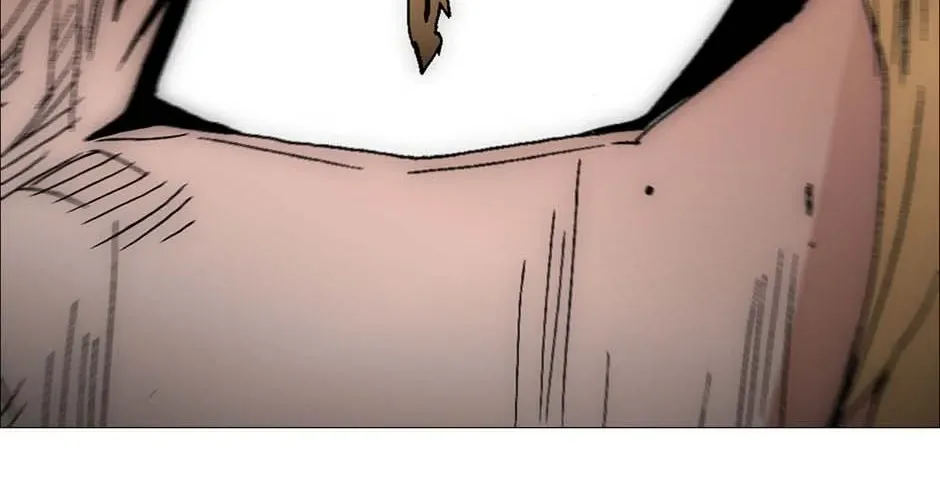Trace Chapter 187 page 79 - 
