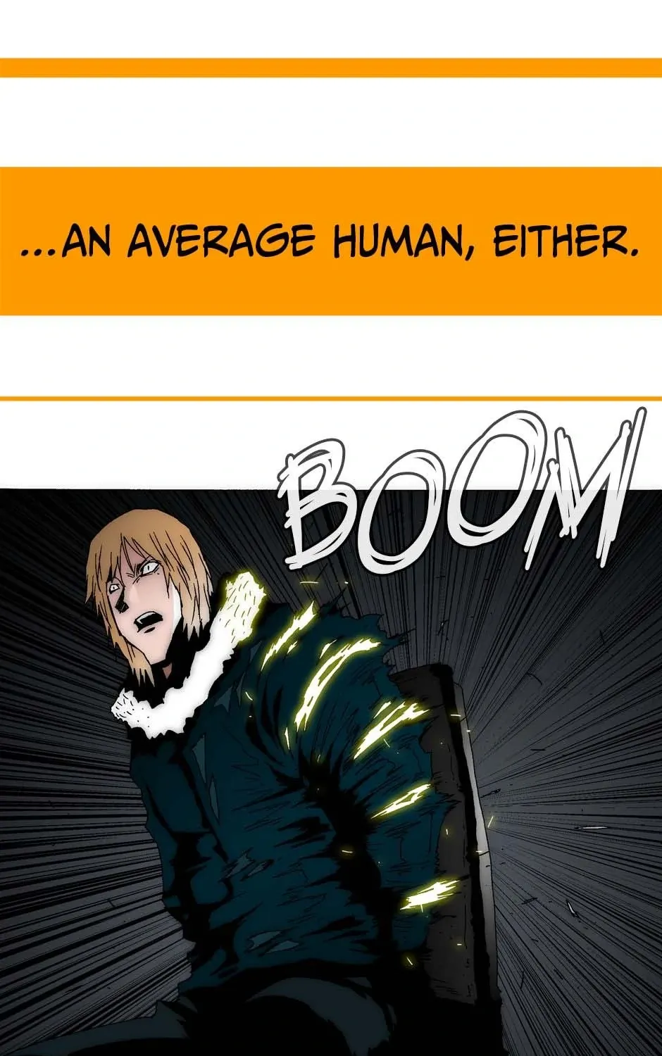 Trace Chapter 187 page 80 - 