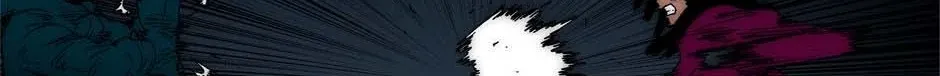 Trace Chapter 187 page 9 - 