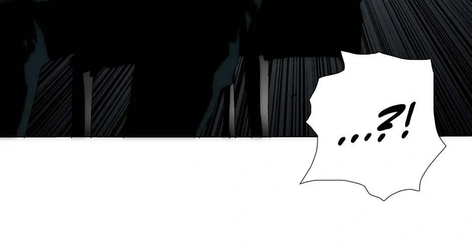 Trace Chapter 187 page 81 - 