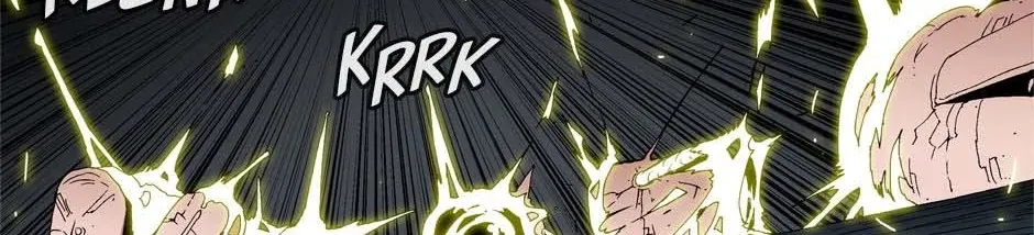 Trace Chapter 188 page 11 - 