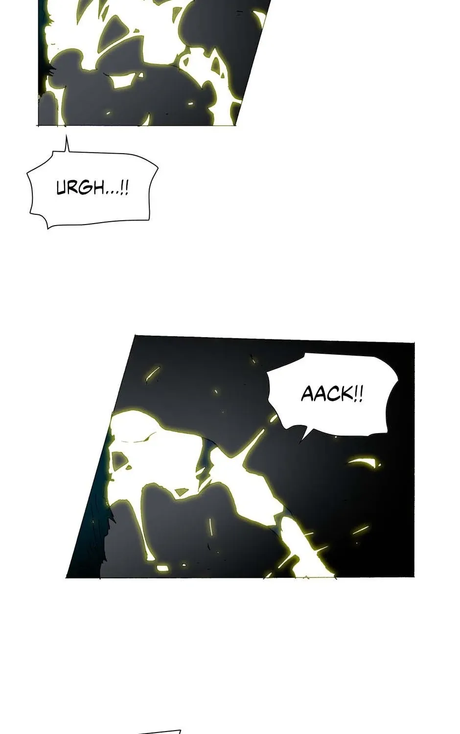 Trace Chapter 188 page 14 - 
