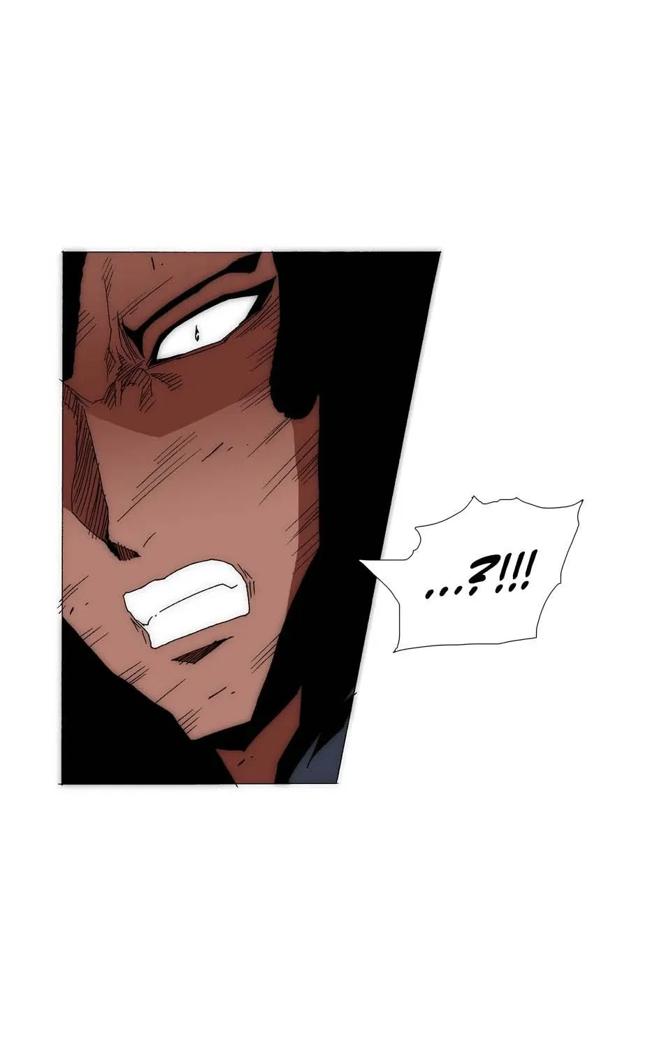 Trace Chapter 188 page 3 - 
