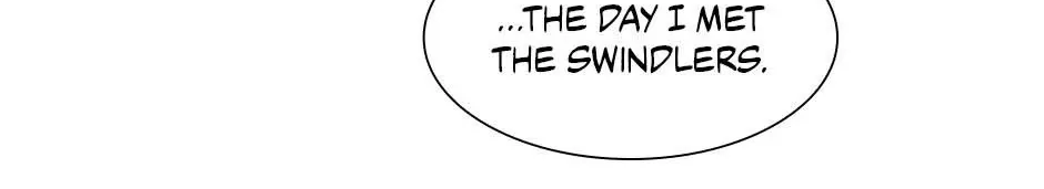 Trace Chapter 188 page 29 - 