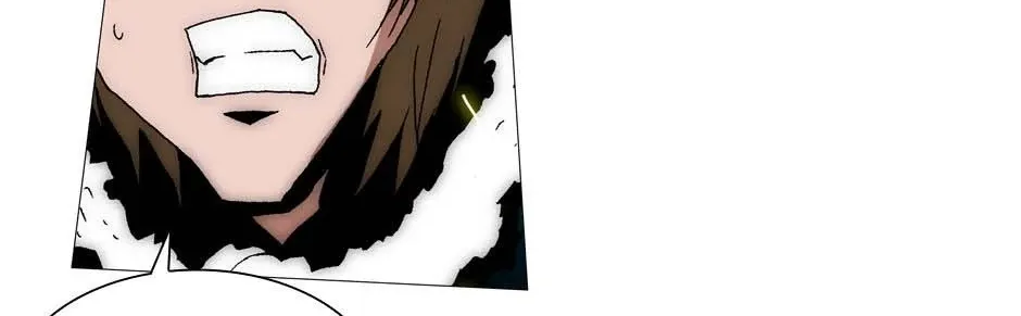 Trace Chapter 188 page 31 - 