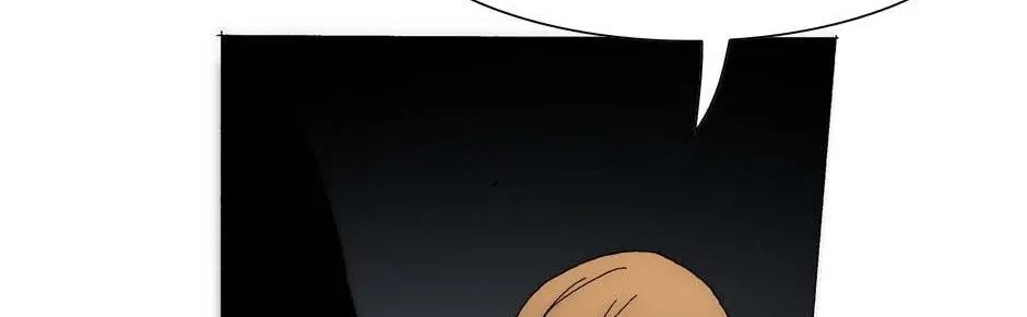 Trace Chapter 188 page 33 - 