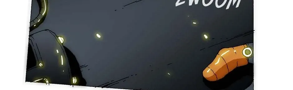 Trace Chapter 188 page 35 - 