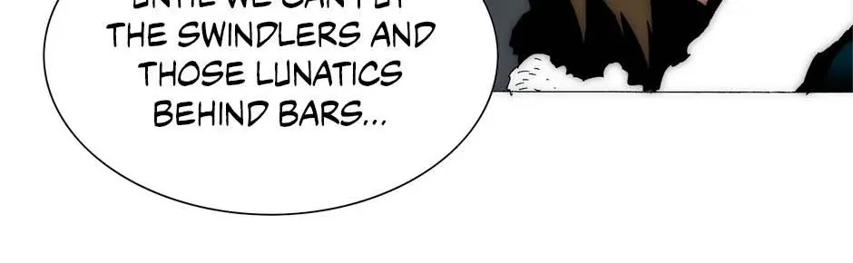 Trace Chapter 188 page 39 - 