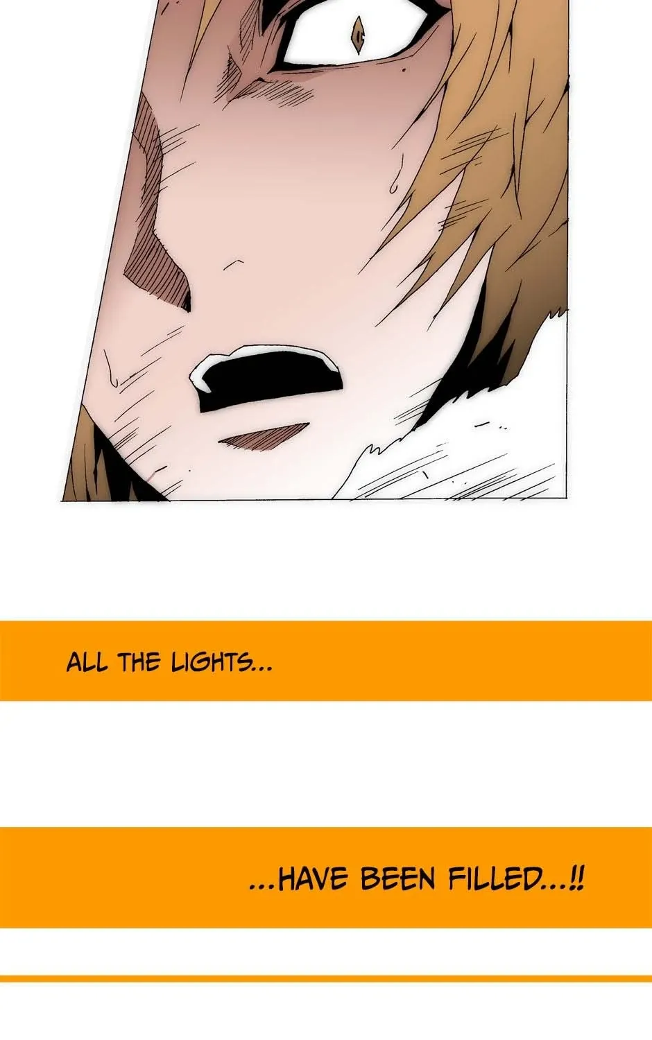 Trace Chapter 188 page 5 - 