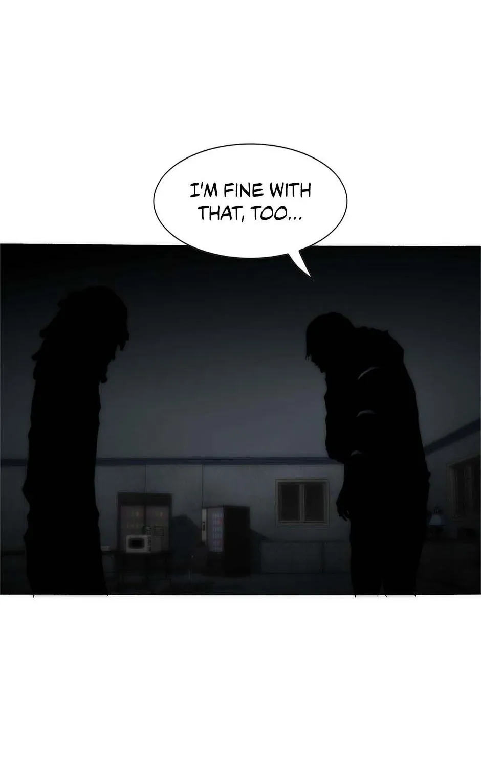 Trace Chapter 188 page 42 - 