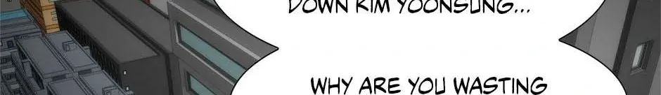 Trace Chapter 188 page 45 - 