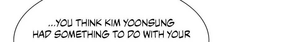 Trace Chapter 188 page 47 - 