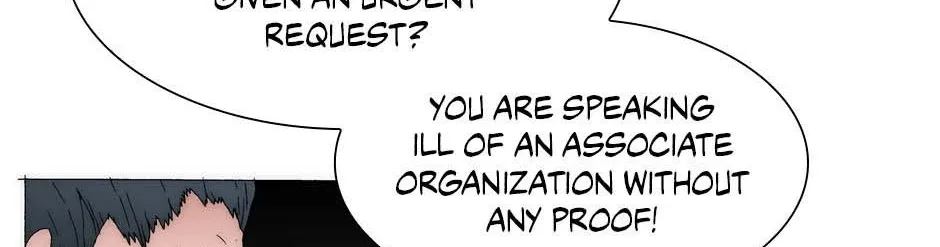 Trace Chapter 188 page 51 - 