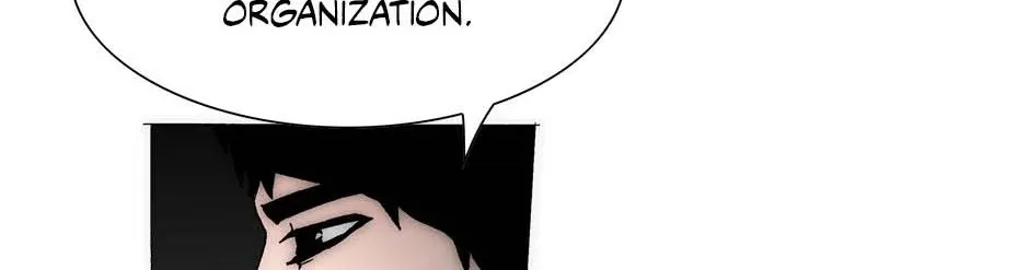 Trace Chapter 188 page 53 - 